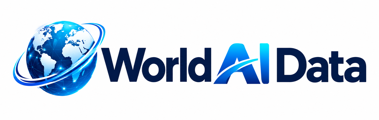worldaidata.com